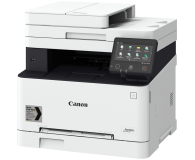 Canon i-SENSYS MF643CDW - 501580 - zdjęcie 2